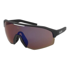 Bolle BS014002-S UNISEX napszemüveg napszemüveg