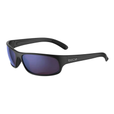 Bolle BS027010-S UNISEX napszemüveg napszemüveg