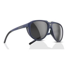 Bolle BS036002 UNISEX napszemüveg napszemüveg