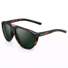 Bolle BS036003 Férfi napszemüveg
