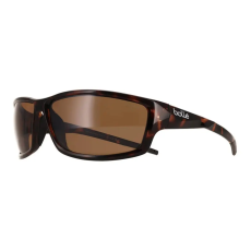 Bolle BS041004 UNISEX napszemüveg