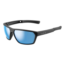 Bolle BS045003-S UNISEX napszemüveg napszemüveg