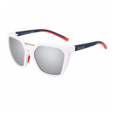 Bolle BS048001-S Női napszemüveg napszemüveg