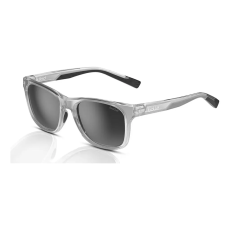 Bolle BS051005-S UNISEX napszemüveg