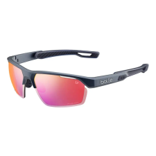 Bolle BS058001-S UNISEX napszemüveg napszemüveg
