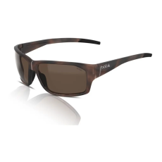 Bolle BS136004-S UNISEX napszemüveg