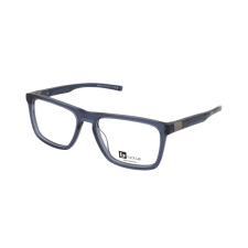 Bollé Epid 01 BV001004 szemüvegkeret
