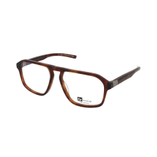 Bollé Epid 02 BV003002 szemüvegkeret