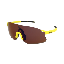 Bollé Icarus BS016007 napszemüveg