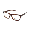 Bollé Jasp 03 BV005002