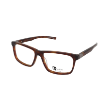 Bollé Jasp 03 BV005002 szemüvegkeret