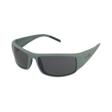 Bollé King BS026005