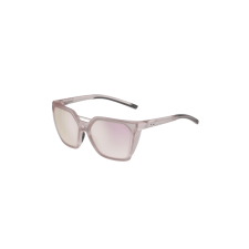 Bollé Napszemüveg Bollé Asteria BS048002 napszemüveg