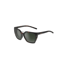 Bollé Napszemüveg Bollé Asteria BS048003 napszemüveg