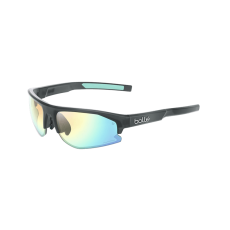 Bollé Napszemüveg Bollé Bolt 2.0 S BS004004