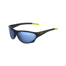 Bollé Napszemüveg Bollé Chimera BS135005