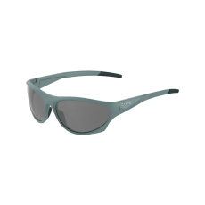 Bollé Napszemüveg Bollé Chimera BS135007