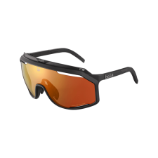 Bollé Napszemüveg Bollé Chronoshield BS018003 napszemüveg