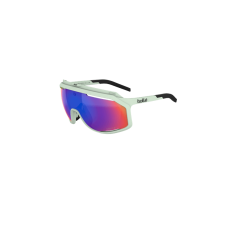 Bollé Napszemüveg Bollé Chronoshield BS018006 napszemüveg