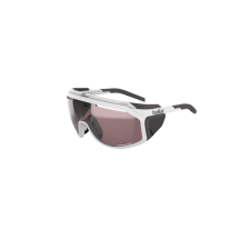 Bollé Napszemüveg Bollé Chronoshield BS018007 napszemüveg