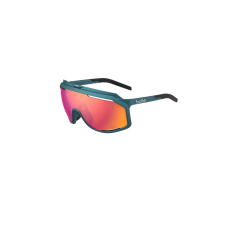 Bollé Napszemüveg Bollé Chronoshield BS018010 napszemüveg