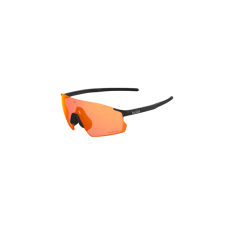 Bollé Napszemüveg Bollé Icarus BS016006