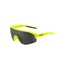 Bollé Napszemüveg Bollé Lightshifter BS020008 napszemüveg