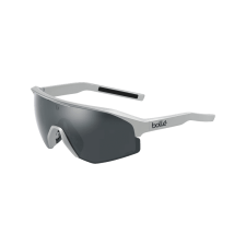 Bollé Napszemüveg Bollé Lightshifter XL BS014003 napszemüveg