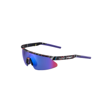 Bollé Napszemüveg Bollé Micro Edge BS032007