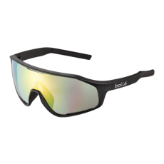 Bollé Napszemüveg Bollé Shifter BS010005