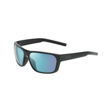 Bollé Napszemüveg Bollé Strix BS022007 napszemüveg