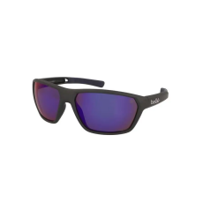 Bollé Napszemüveg Bollé Terrus BS045001