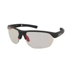 Bollé Napszemüveg Bollé Victus BS065008