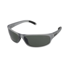 Bollé Napszemüvegek Bollé Anaconda BS027006