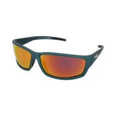 Bollé Napszemüvegek Bollé Cerber Creator BS041002 Teal Metallic