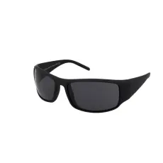 Bollé Napszemüvegek Bollé King 12573