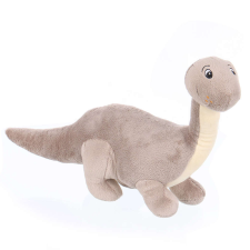Bolle - plüss dinoszaurusz - 35cm plüssfigura