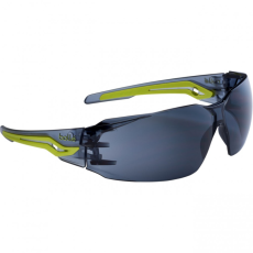 Bollé Safety SILEX biztonsági napszemüveg