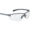 Bollé Safety Silium+ Védőszemüveg Pc, As Af
