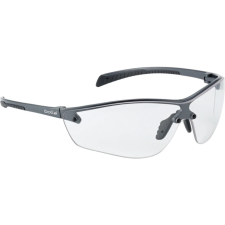 Bollé Safety Silium+ Védőszemüveg Pc, As Af védőszemüveg