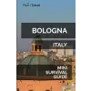  Bologna Mini Survival Guide – Jan Hayes