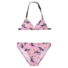 Bolondos dallamok gyerek fürdőruha, bikini 6 év gyerek fürdőruha