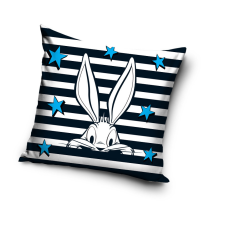 Bolondos dallamok Looney Tunes párnahuzat 45x45 cm babaágynemű, babapléd