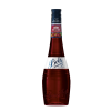  Bols Cherry Brandy 0,7l Meggy likőr [24%]