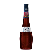  Bols Cherry Brandy 0,7l Meggy likőr [24%] likőr