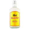  Bols Gin Silver Top London Dry 0,7l