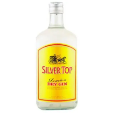  Bols Gin Silver Top London Dry 0,7l gin