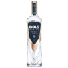  Bols Marine Premium Vodka 40%