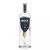 Bols Marine vodka 0,5l 40% DRS