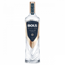  Bols Marine vodka 40% 500 ml vodka